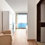 Kalkan 3 Bedroom Villa - 2211