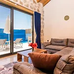 Bezirgan Village 2 Bedroom Villa 1400