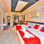 Saribelen Village2 Bedroom Villa 1310