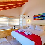 Bezirgan Village 2 Bedroom Villa - 1261