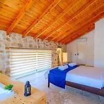 Bezirgan Village 2 Bedroom Villa - 1261