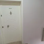 Berk Apt