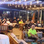 Oyster Boutique Hotel