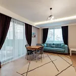 Fortunella Suites