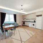 Fortunella Suites