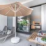 Payava Hotel By True Blue