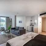Payava Hotel By True Blue