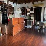 Escape To History In A Stunning Stone House With Garden And Sea View In The Heart Of Alanya