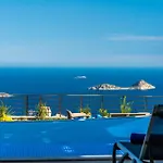 Villa Kerry