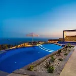 Villa Kerry