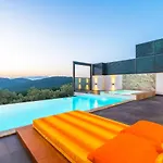 Villa Soho