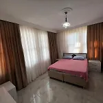 Kargicak Villa
