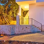 Uzumlu Village 2 Bedroom Villa 5757