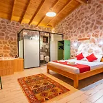 Saribelen Village 1 Bedroom Villa 5118