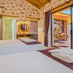 Saribelen Village 2 Bedroom Villa 4026