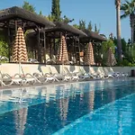 Adalya Resort & Spa Adults Only