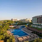 Adalya Ocean Deluxe