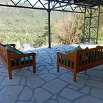 Lycia Nature House