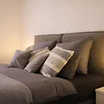 Apartment Carmen Deluxe