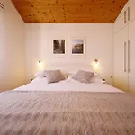 Apartment Gordana