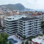 Elite Luxury Suite - City 3
