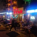 Kleopatra Beach Yildiz Hotel