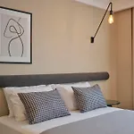 La Maja Hotel