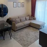 Red Premium Cost Alanya 2