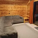 Alin Bungalow