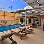 Villa Redro