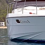 Mavideniz Yachting