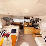 Mavideniz Yachting