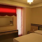 Sadev Turizm Belek Family Villas