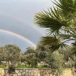 Olive Branch Resort