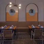 Zeyda Lara Otel