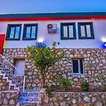 Uzumlu Village 2 Bedroom Villa 7532