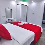 Uzumlu Village 2 Bedroom Villa 7532