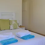 Kalkan Lavanta Complex Luxury Villa 7188