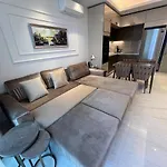 Cebeci Tower C52