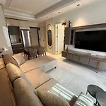 Cebeci Tower C52