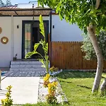 Uzumlu Village 1 Bedroom Villa 6387