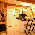 Kalkan Ulugol 1 Bedroom Villa 6352