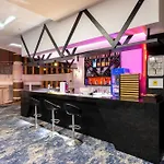 Grand Ring Hotel