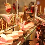 Sultan Sipahi Resort Hotel
