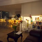 Asfiya Sea View Hotel