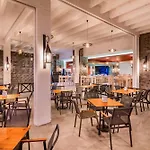 Gravel Hotels Select