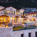 A Lyric Retreat Of Romance, Erato