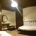 Villa Rubick, A Piece Of Ancient Lycia