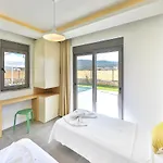 Villa Serenity
