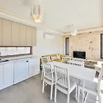 Villa Serenity